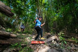 BIB: 
                            <button type="button" onclick="openModal(19388122)" class="btn btn-primary btn-sm float-right btn-popup" data-toggle="modal" data-target=".modal-high-quality">
                        <i class="fas fa-shopping-cart"></i> Add to Cart
                    </button>
                                            <button type="button" onclick="isThisMe(19388122, true)" class="btn btn-success btn-sm float-right btn-popup btn-isme hidden" data-toggle="tooltip" data-placement="bottom" title="นี่คือรูปของคุณใช่ไหม คลิกที่นี่เพื่อเอาเข้าอัลบั้ม">
                        <i class="fas fa-plus"></i> Add to album
                    </button>
                    <button type="button" onclick="isThisMe(19388122, false)" class="btn btn-warning btn-sm float-right btn-popup btn-isnotme hidden">
                        <i class="fas fa-ban"></i> Remove from album
                    </button>